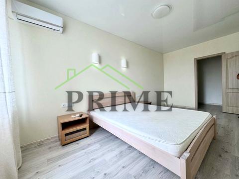 квартира за адресою майдан Незалежності пл., 1Б