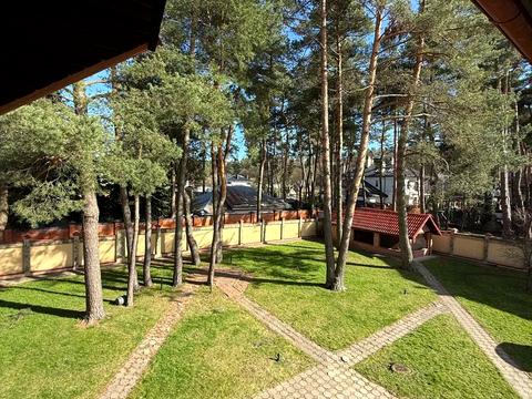 дом по адресу Арктичная ул., 14