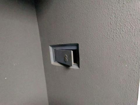 комерційна за адресою Велика Арнаутська вул., 49