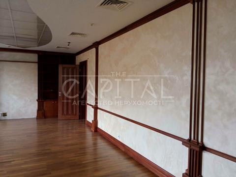 комерційна за адресою Тампере вул., 5
