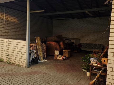 будинок за адресою Провулок Дослідний