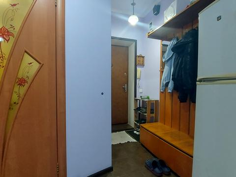 квартира за адресою Данила Щербаківського вул. (Щербакова), 72