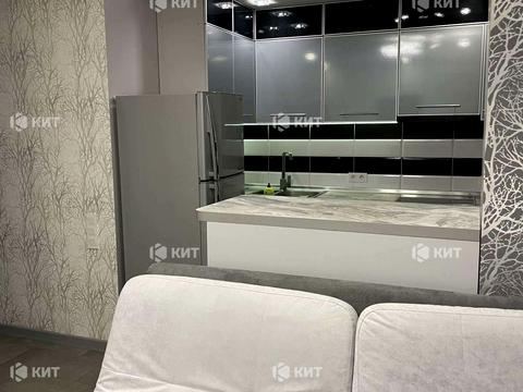 квартира за адресою Мирна вул., 19
