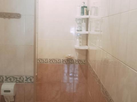 будинок за адресою Наливайка Северина вул.