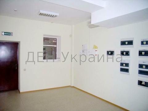 коммерческая по адресу Каштановая ул., 7а