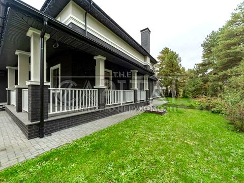 будинок за адресою Петра Сагайдачного