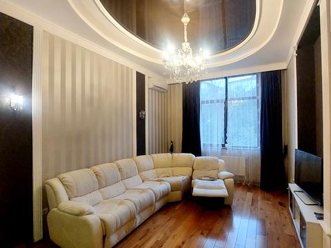 квартира за адресою Погулянка вул., 4