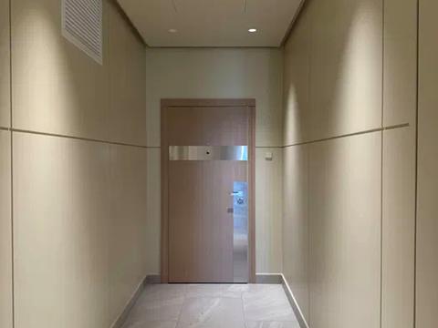 коммерческая по адресу Оболонский просп., 6-А