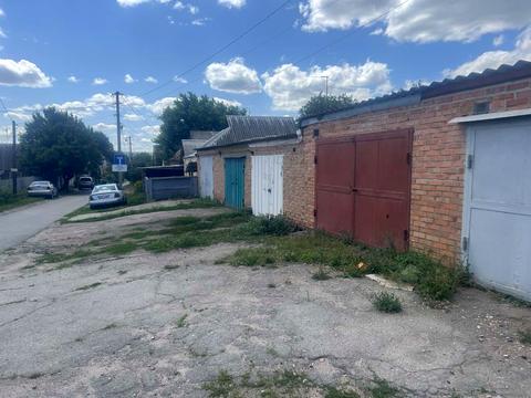 квартира за адресою Суворова, 23