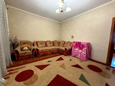будинок за адресою Туристська вул., 35
