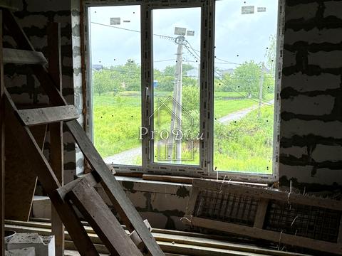 дом по адресу фастівська, 26А