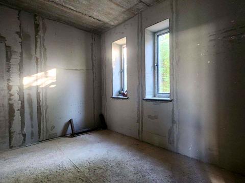 будинок за адресою Райдужна вул.