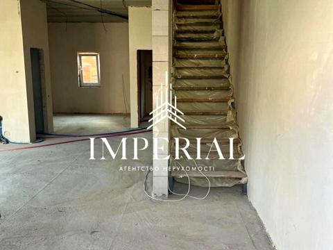 будинок за адресою Шолуденка вул., 8