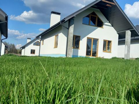 будинок за адресою с. Михайлівка-Рубежівка, Зарічна