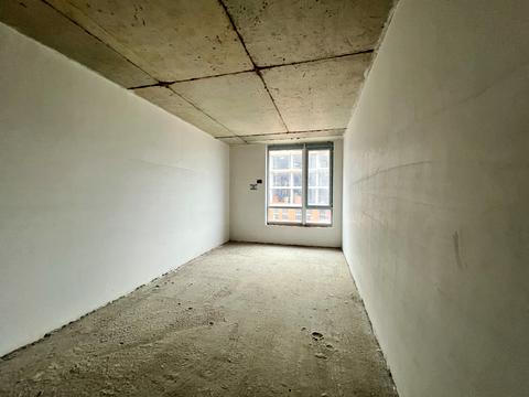 квартира по адресу Ленкавского ул., 34 к9