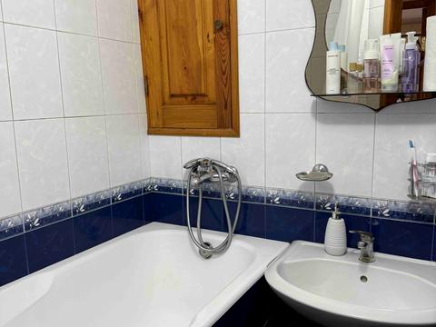 квартира за адресою Преображенська вул., 72