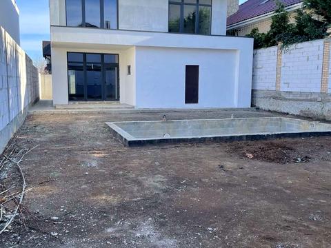будинок за адресою Люстдорфська дорога вул.