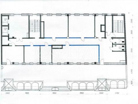 комерційна за адресою Верхній Вал вул., 10