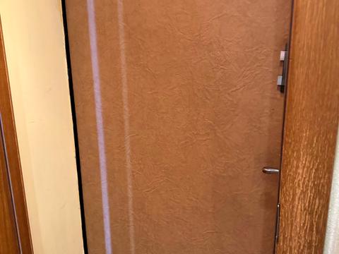 квартира по адресу Декабристов ул., 44