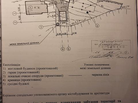 будинок за адресою Виноградна вул., 18