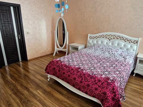 будинок за адресою Богдана Хмельницького
