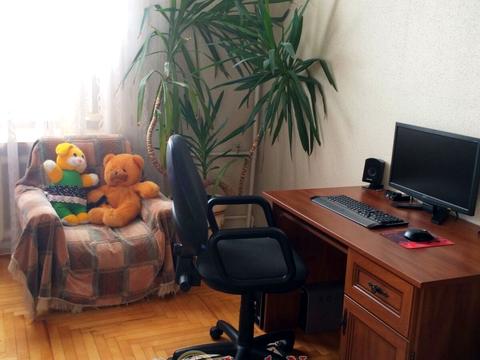 будинок за адресою Соборная, 8