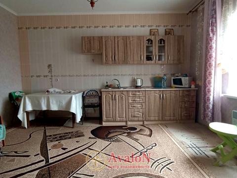 будинок за адресою Петропавловская, 16