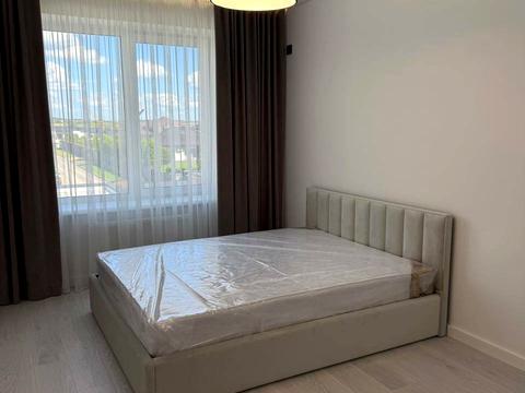 квартира за адресою Миколи Боголюбова вул., 3а