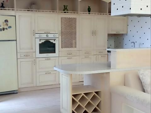 квартира за адресою Вишнева вул., 2