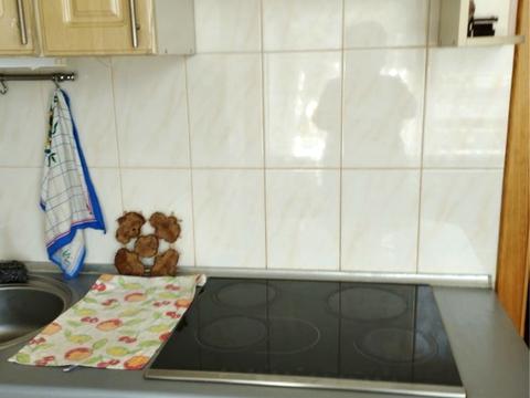 квартира за адресою Перемоги просп., 56