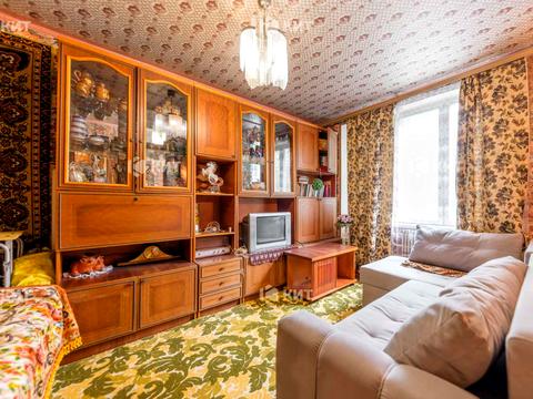 квартира за адресою Перемоги просп., 74г