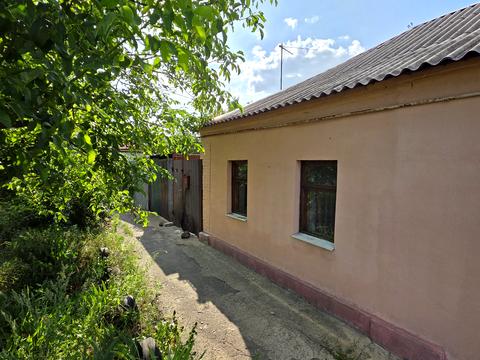 будинок за адресою Донузлавська вул. (Пестеля), 69