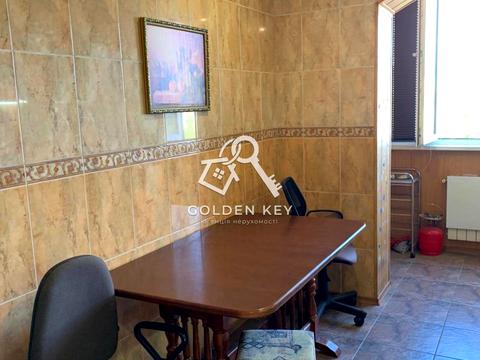 квартира за адресою Європейський бульв., 27