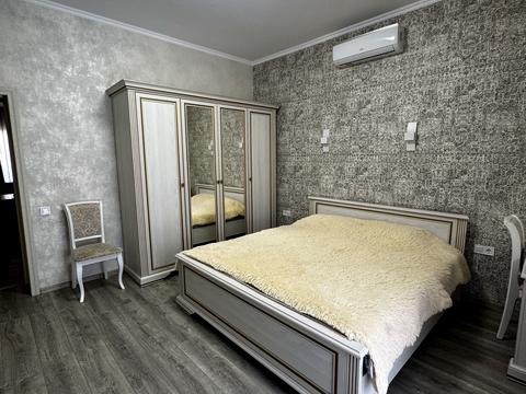 дом по адресу Основна, 32