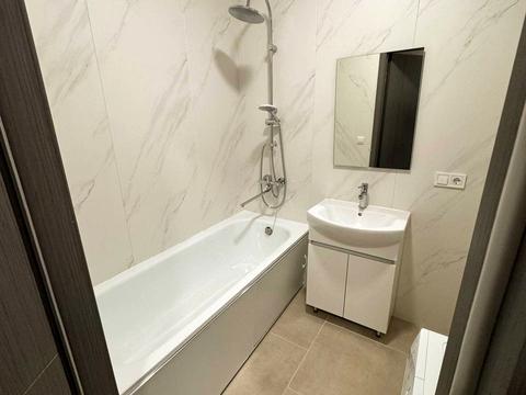квартира за адресою Глибочицька вул., 73