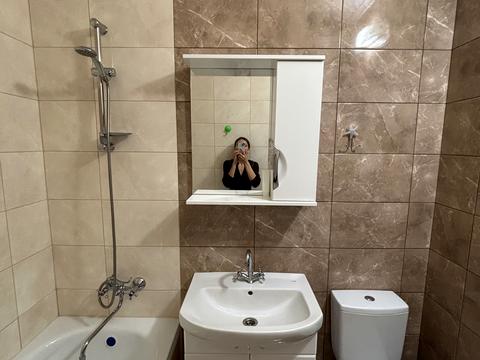 квартира по адресу Метрологическая ул., 60