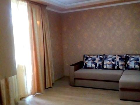 квартира за адресою Івана Мазепи вул. (Калініна), 1/9