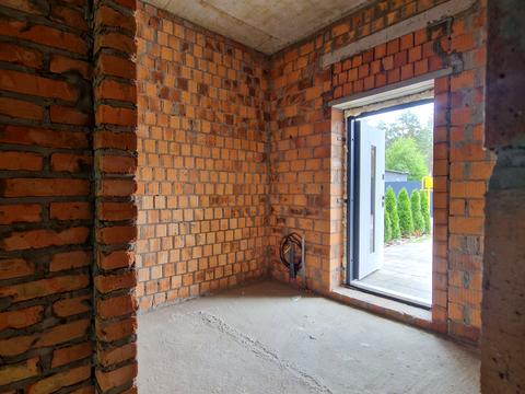 будинок за адресою Козацька вул