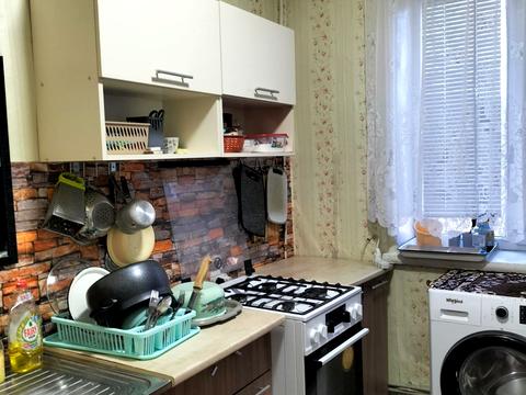 дом по адресу Маріїнська ул., 5