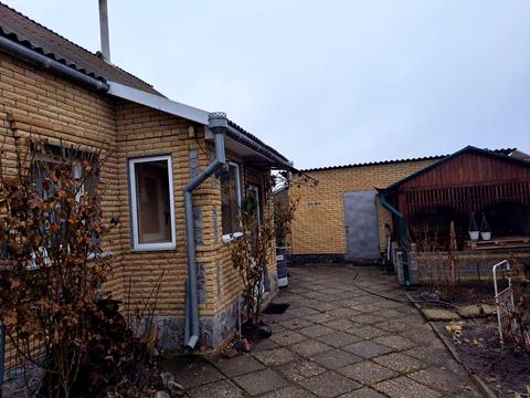 будинок за адресою Кримська вул., 22