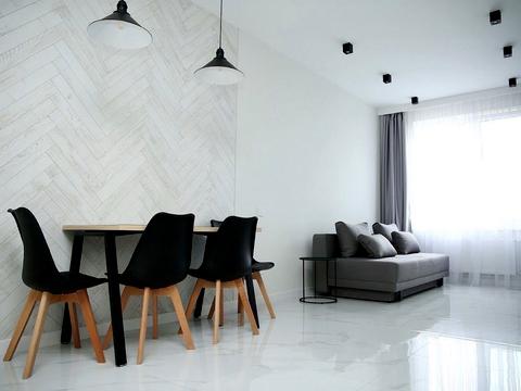 квартира за адресою Генуезька вул., 3б