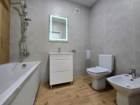 квартира за адресою Отця Івана Блавацького вул., 2