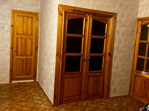 квартира за адресою Світла вул., 13а