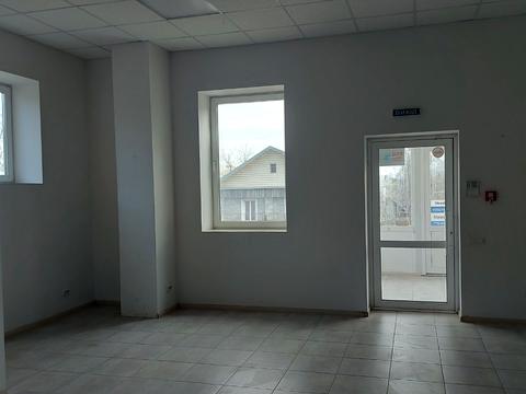 коммерческая по адресу Хмельницкий, Казацкая ул., 38