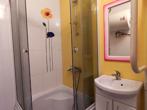 квартира за адресою Володимира Івасюка вул., 32