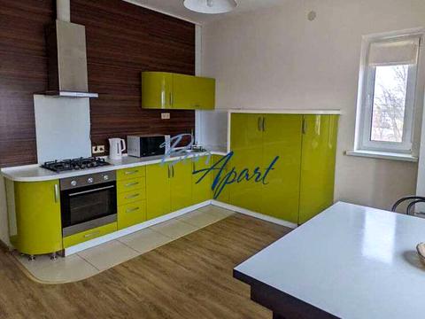 квартира за адресою 162-га Садова вул., 2