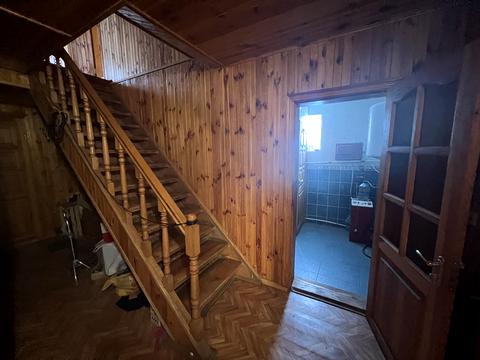 будинок за адресою Кучеренка