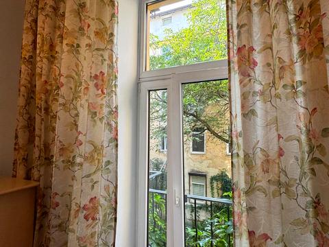 квартира по адресу Коновальца ул. (Энгельса), 30