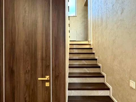 дом по адресу Ужгород, Высокая ул., 45