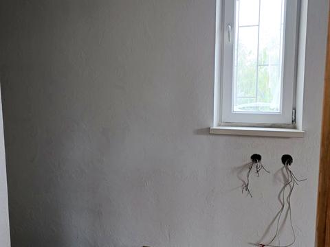 будинок за адресою Злуки вул.